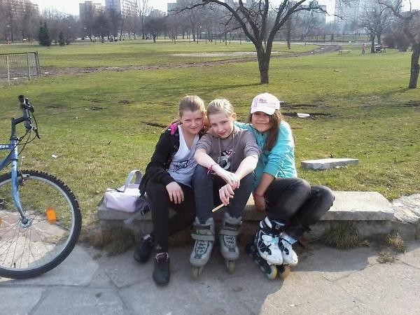 Wisniowy Autyzm.xD