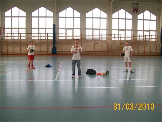 http://www.youtube.com/watch?v=4