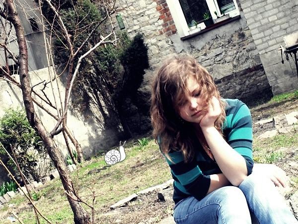 zaraz mi si wolne skoczy ...