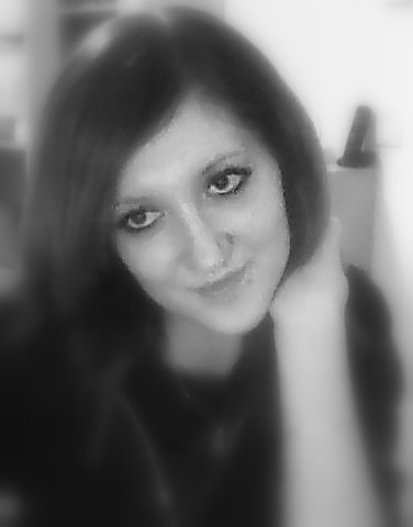 its me ;)