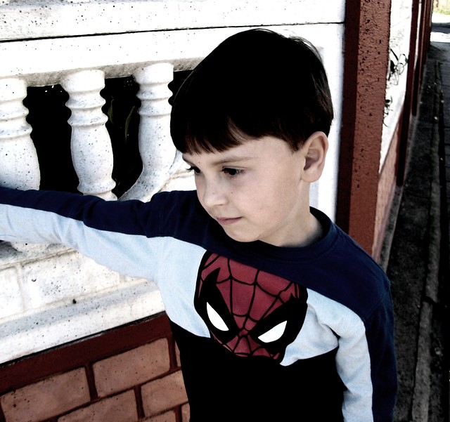 Mateuszek ;*:  
