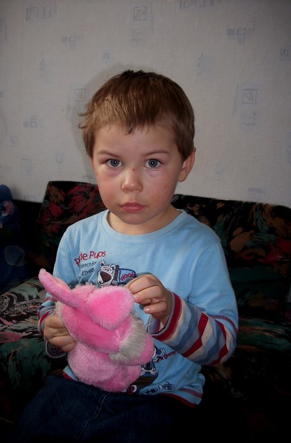 Bartosz