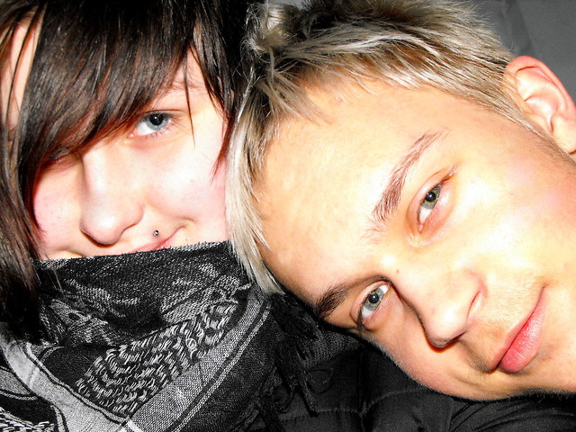 nein ;P