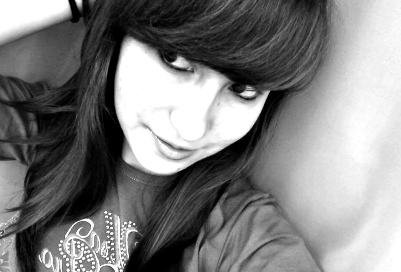 inne. ; )