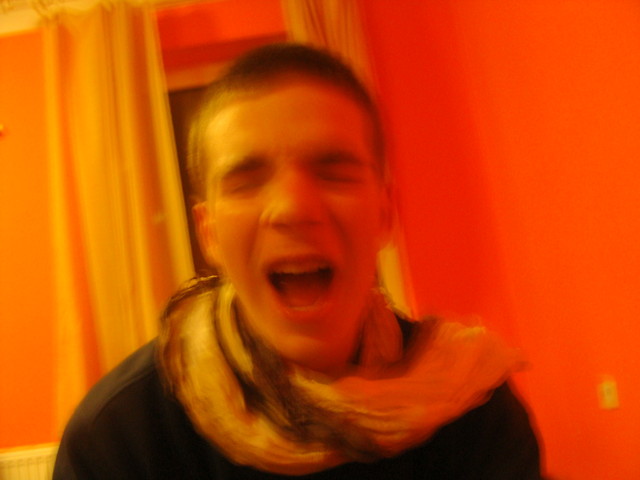 Wic zaczynamy