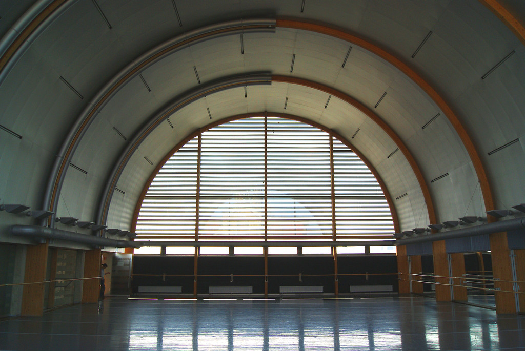 Sala Baletowa