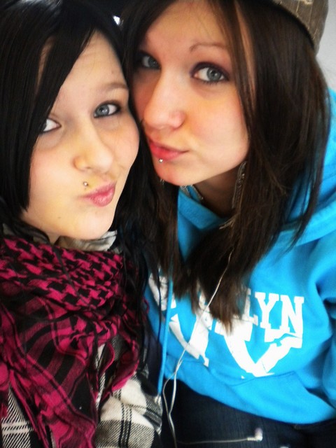 KONIEC.!