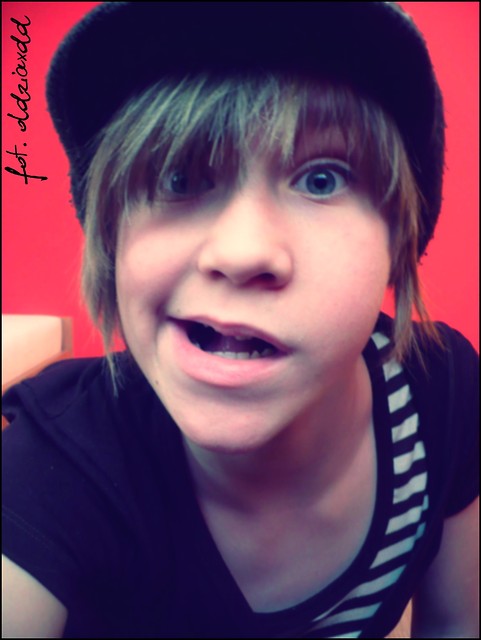 Bu .  ; p