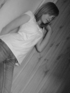 Dla Andzii  ;*****