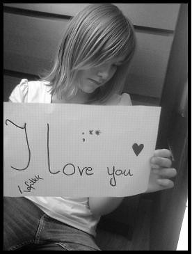 Kocham cii ; * 