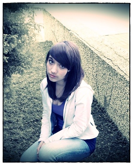 Swita? .. 