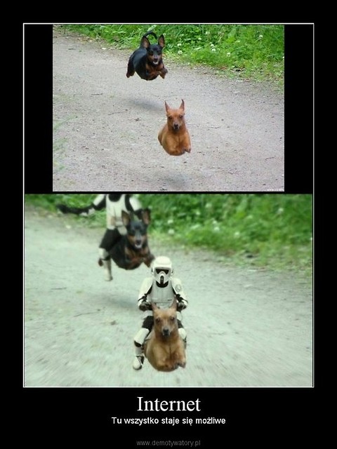 hahahah :D