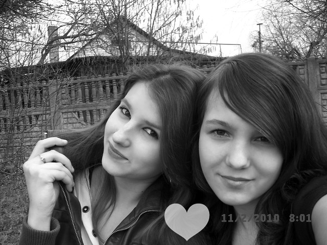 z Klaud ; ]]