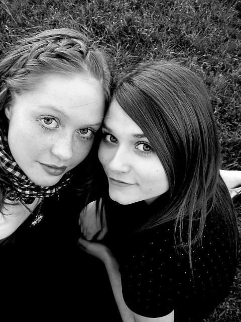 julaaa;**