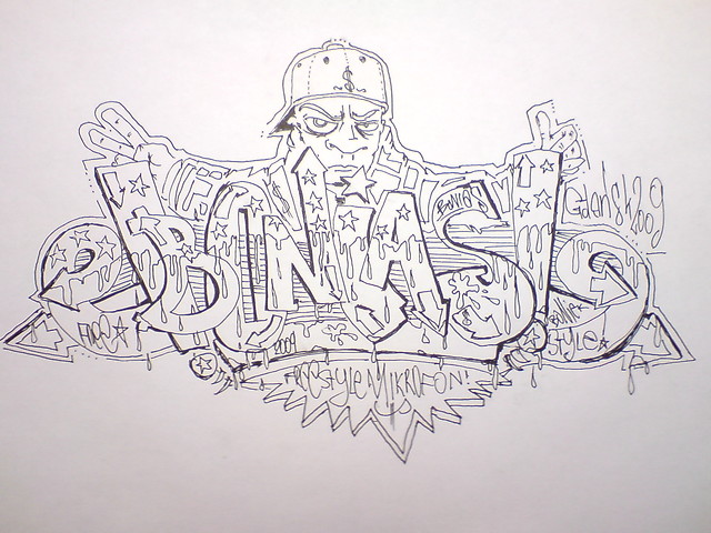 BONIAS
