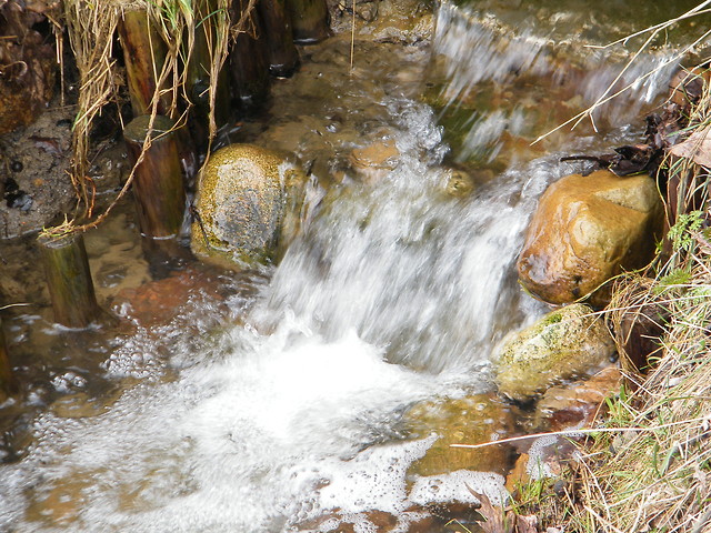strumyk 