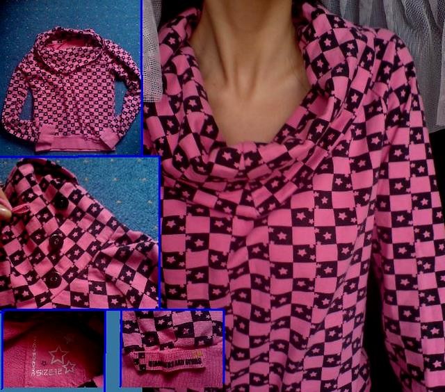 Bluza