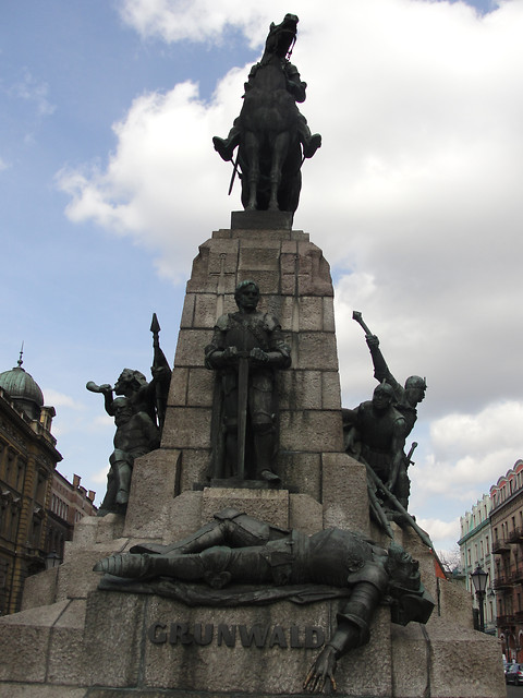 Grunwald