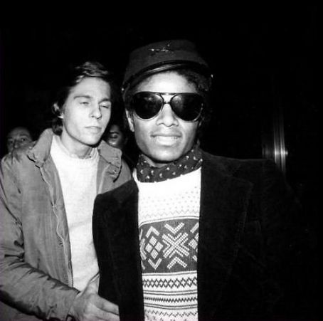 Michael