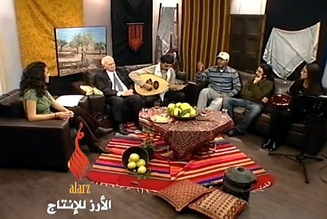 Alasheqeen