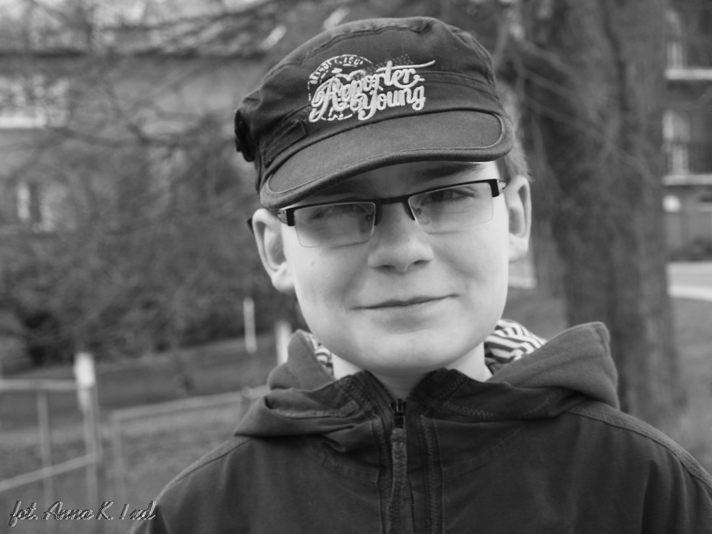 adna czcionkaa na zdj., ? ;D*