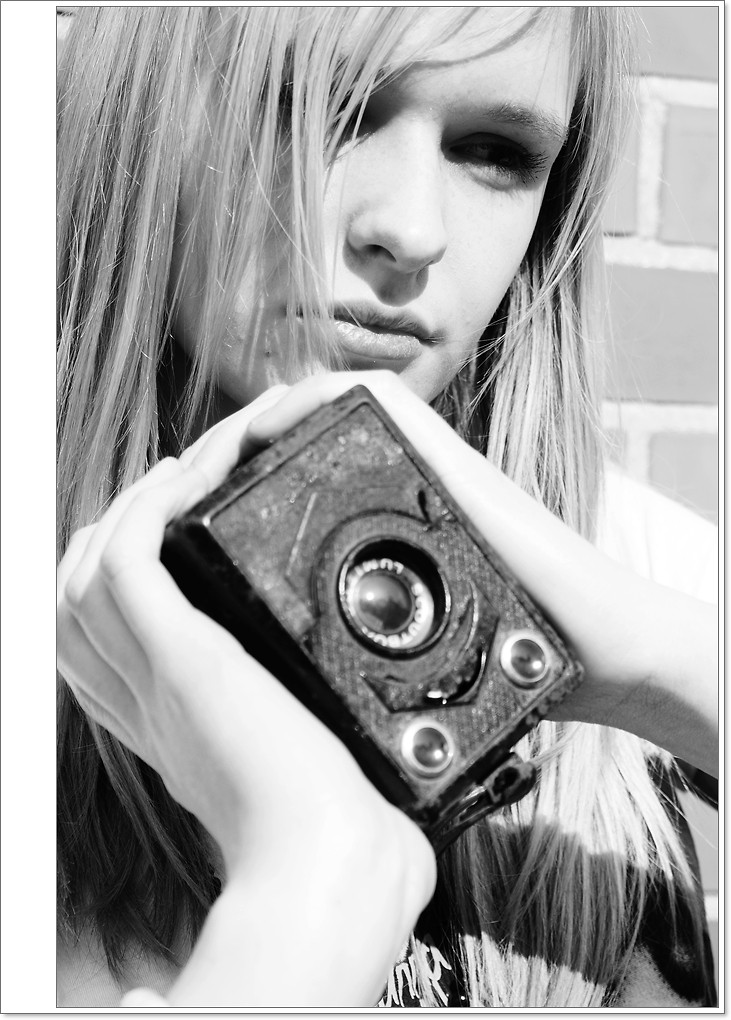 Jowanna:*