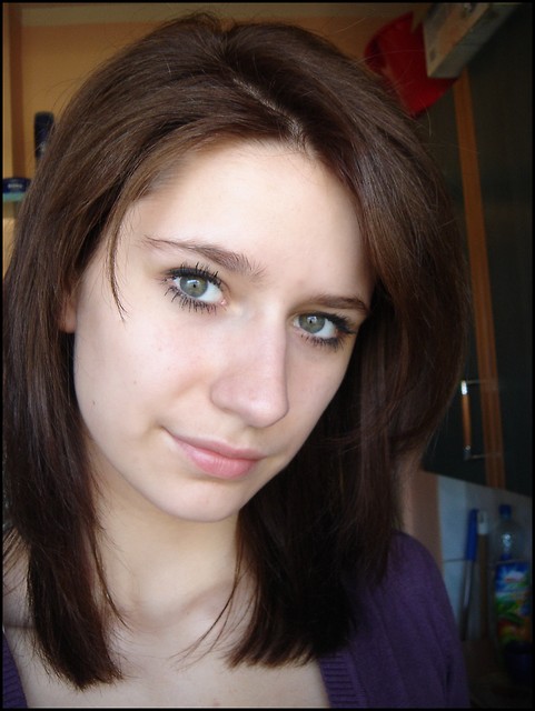 Kocham Ci Mika ;* 