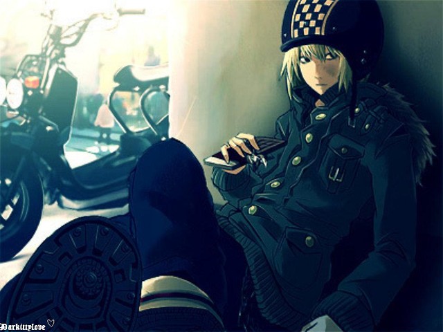 Mello 