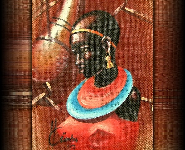 wito Tanzanii