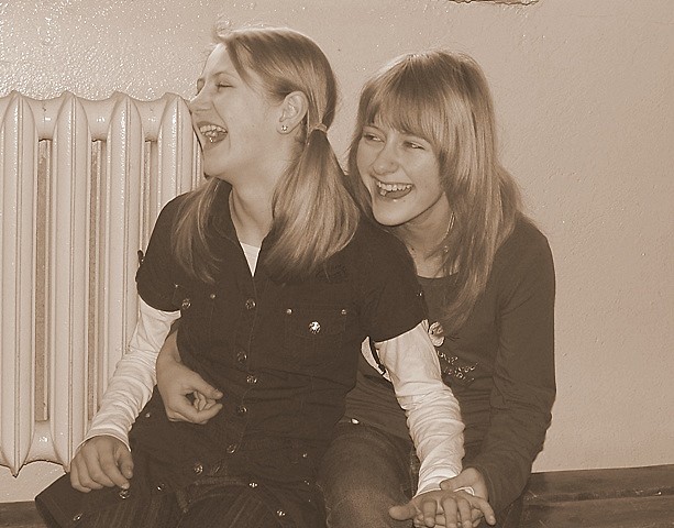 mieszki..; D