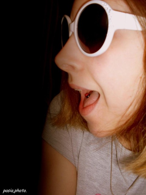 szpan ;D