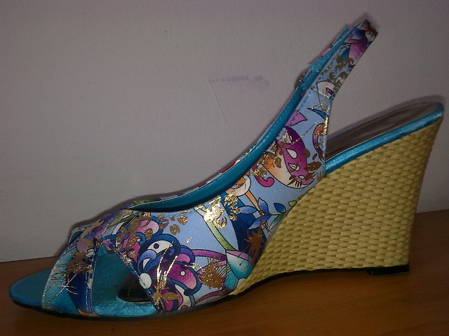 http://www.allegro.pl/show_item.