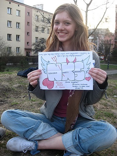 NKS