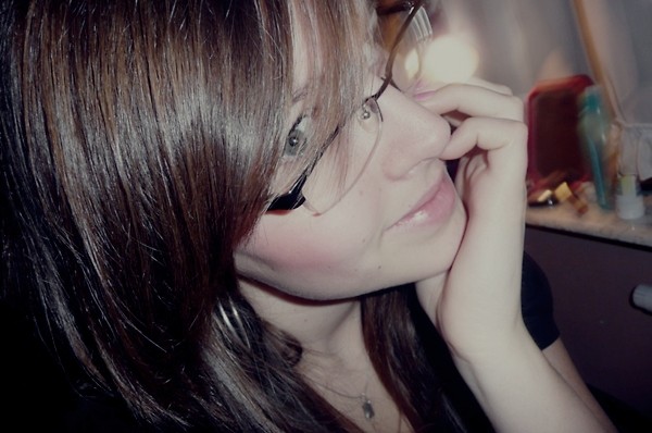 I like.