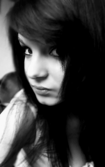 CZE O W MORDE