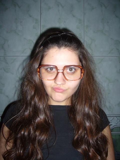 Ada;)