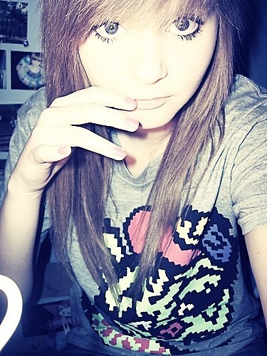 Dovn 