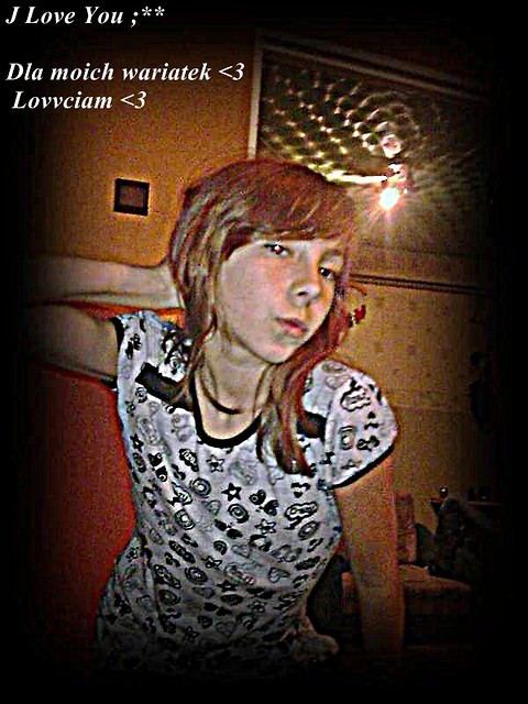 Dla moich ;**