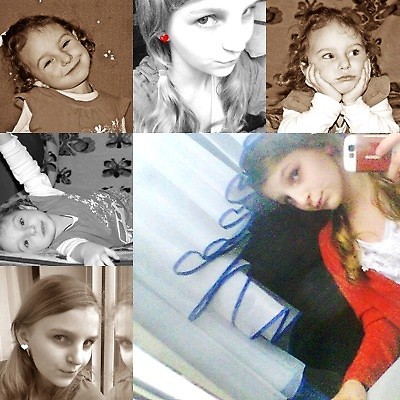 lovee ;*