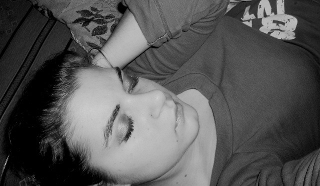 ajjjj cudnaas:**
