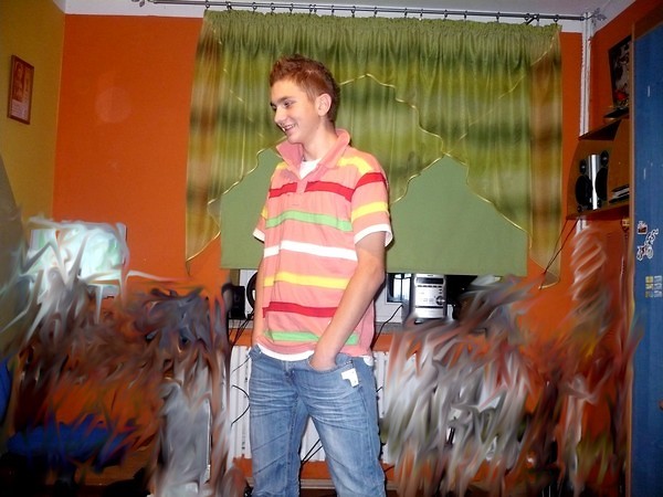 stare ale jare ;d 