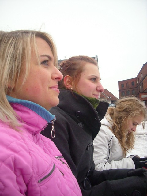 profil.!