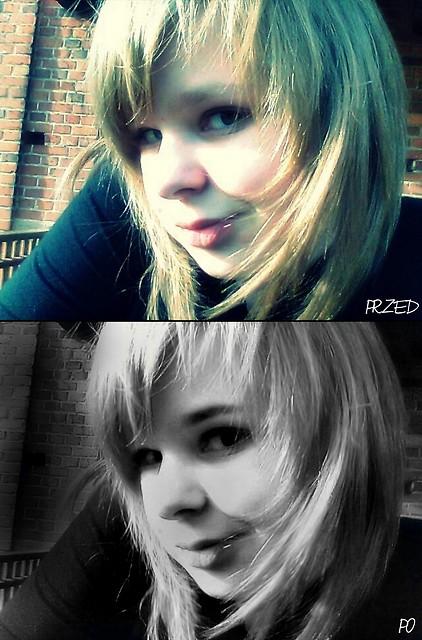 TRZY
