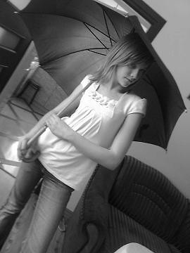 ; ******************************