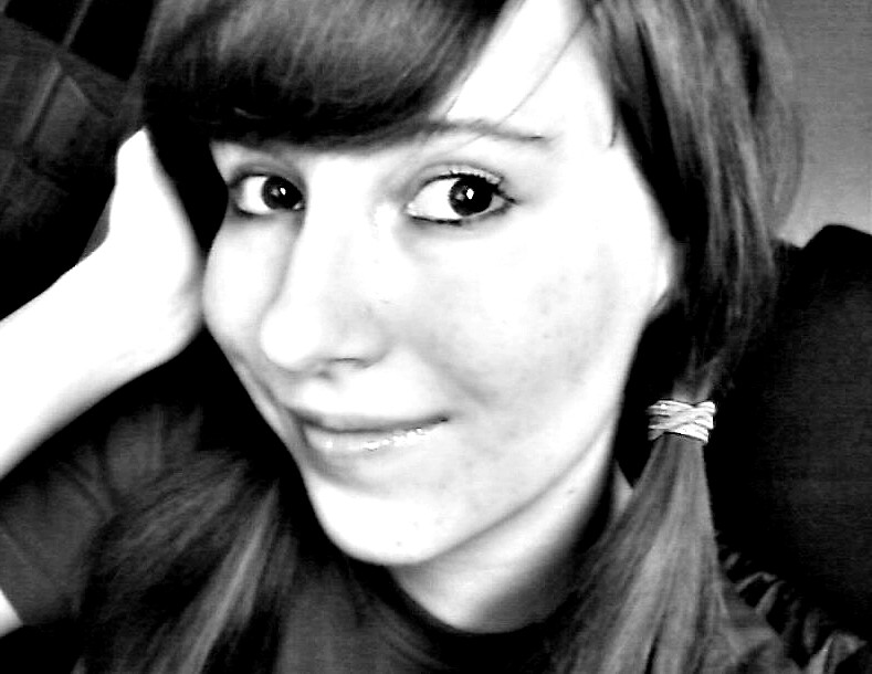 starocie .