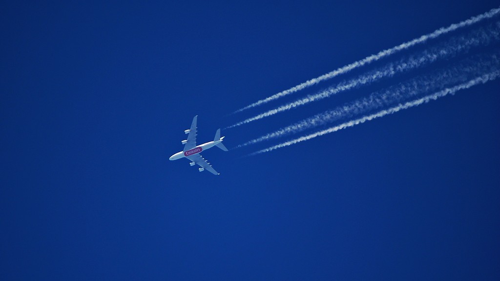 Emirates