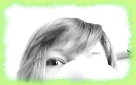 Wesoych :D