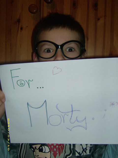 for Mort.y . ; pp 