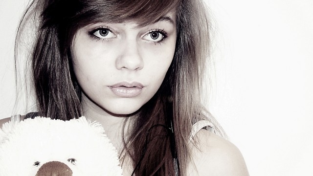 waaam 