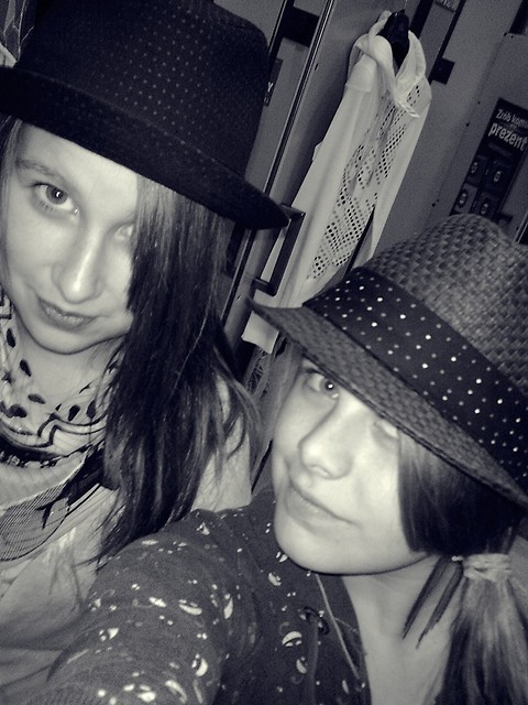 .rychuu.